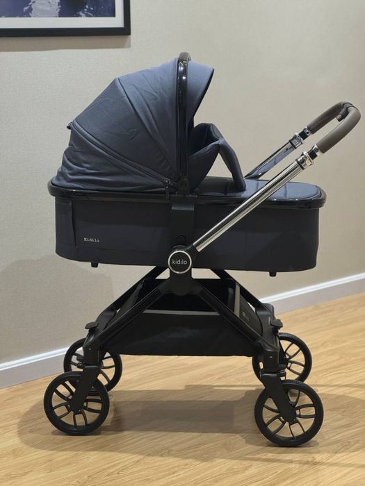 Продается коляска Kidillo D900
