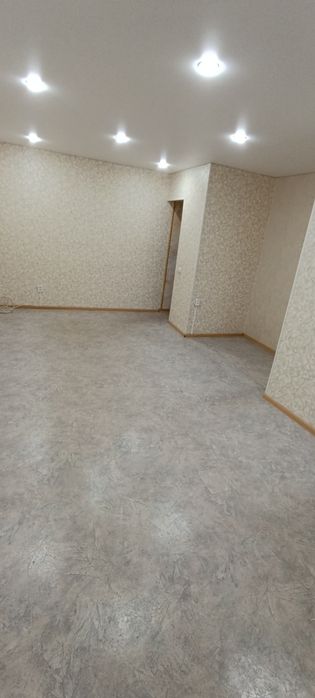 Продам 1-к 2/4 возле ул. Конституциии