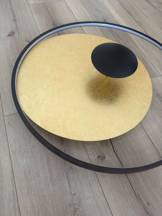 LED Лампа за таван с 3 степени на осветяване