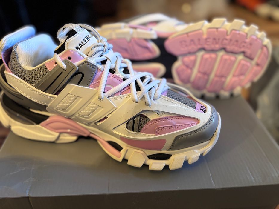 Обувки  премиум качество