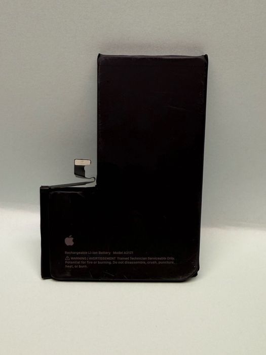 Baterie iPhone 15 Pro Max Originala swap