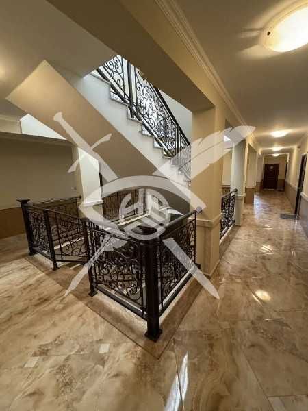 Дава се под наем Двустаен апартамент в Поморие - 60 кв.м за 110000 € - Снимка #9