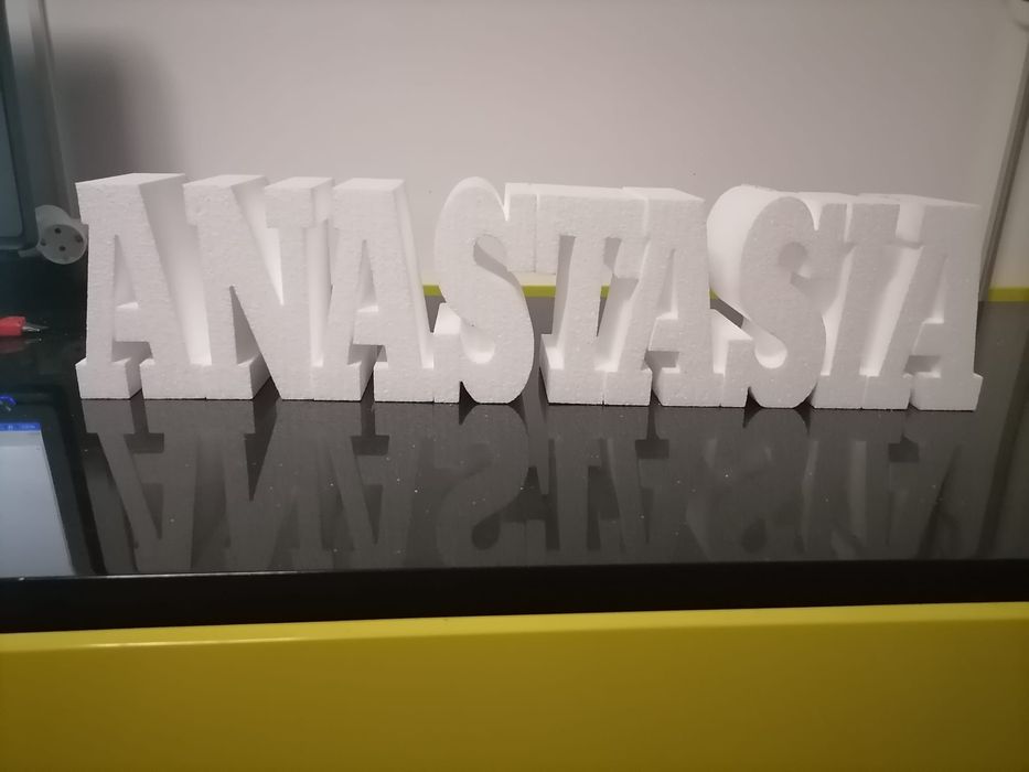 Machete,evenimente,reclame