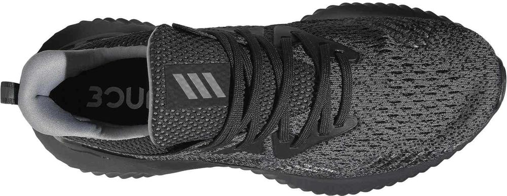 Adidas - Alphabounce Beyond Carbon, Marime 42.5