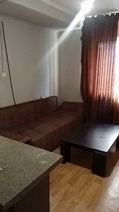 Срочна Сдаётся комната