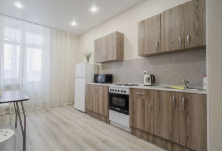 Сдается посуточно Кенесары