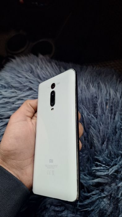 Xiaomi Mi 9T (K 20)