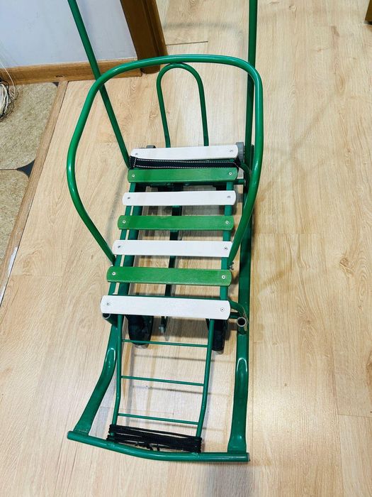 Шана Сани продаем