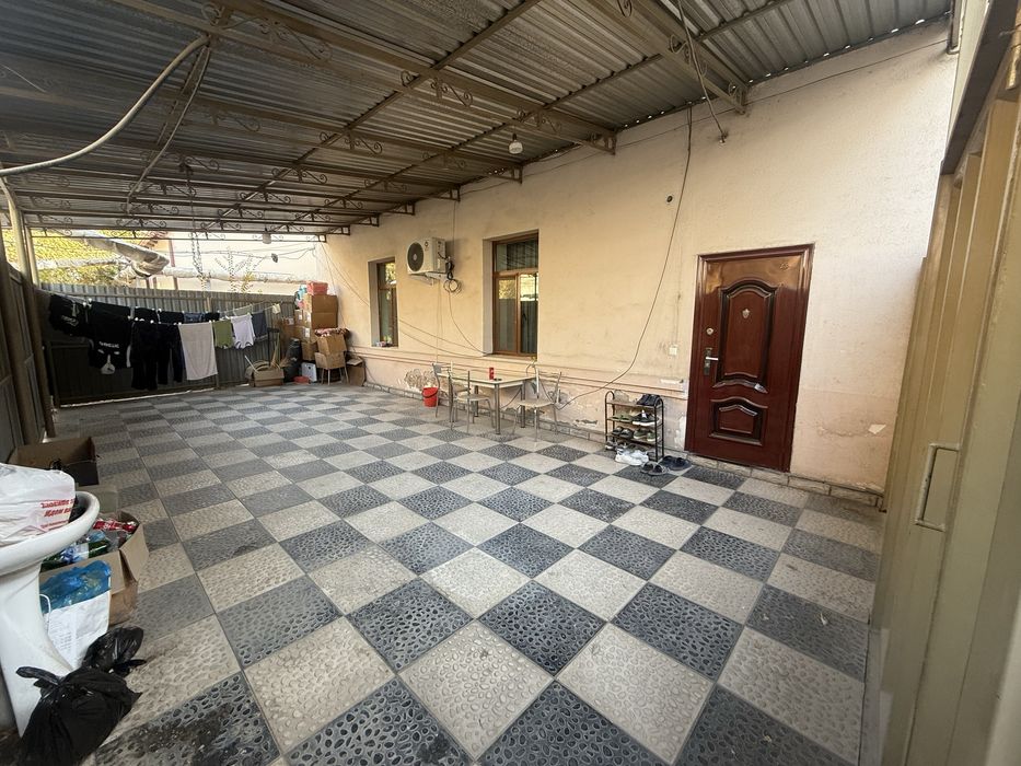 Срочно продается квартра в центре города