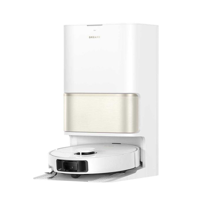 Робот-пылесос Dreame Bot L50 Ultra СЕ