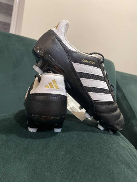 Футболни обувки adidas COPA ICON FG