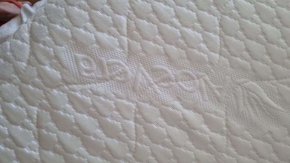 Матрак за детско креватче 110/65/10