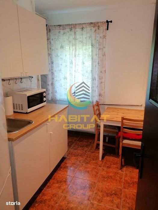 Militari Virtutii Garsoniera 39mp et 1 din 4