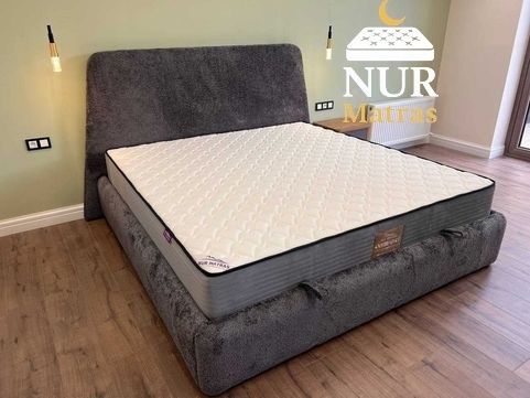 Матрас | Matras | Матрасы Ишлаб чикарувчидан | От производителя|Бепул