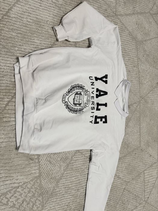 Продам вещи в хорошем состояние