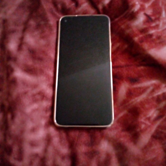 Tezda Telefon Sotiladi