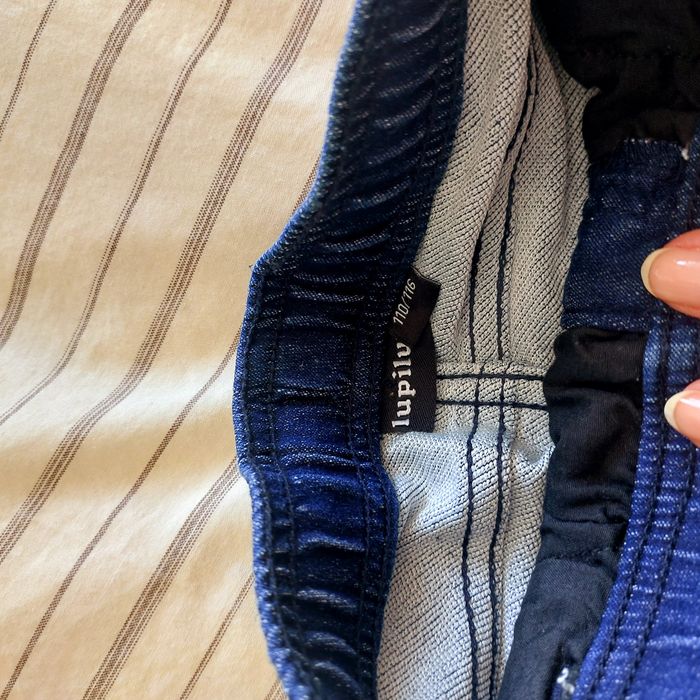 Детски дрешки - Mayoral, Next