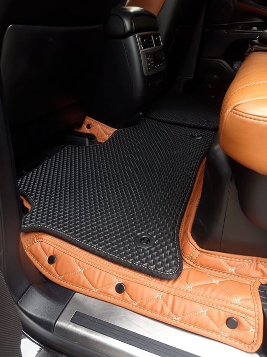 3D премиум качество!