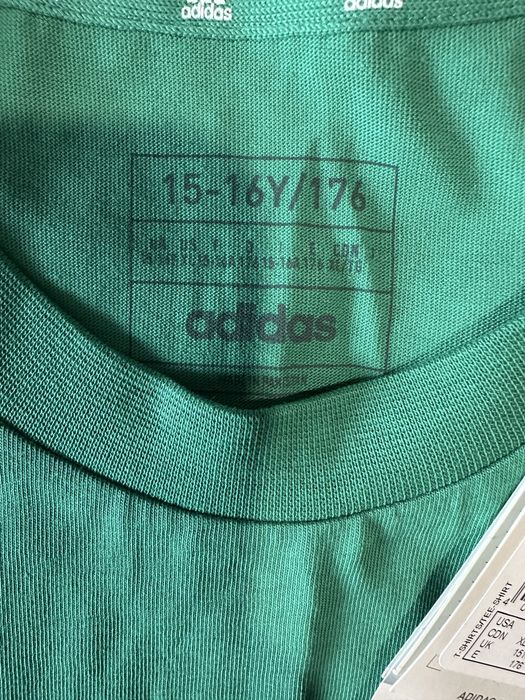 Тениски младежки /унисекс/