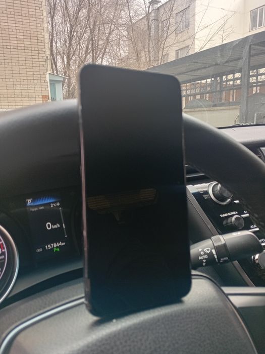 Продам Samsung Galaxy S22 5G