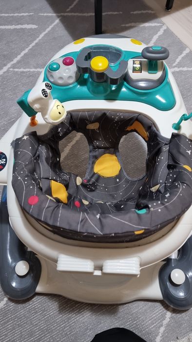 Проходилка Chipolino