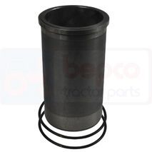 cilindru piston Case