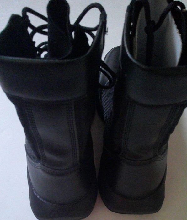 Nike SFB B1 Tactical  мъжки/дамски летни ботуши  от Сащ