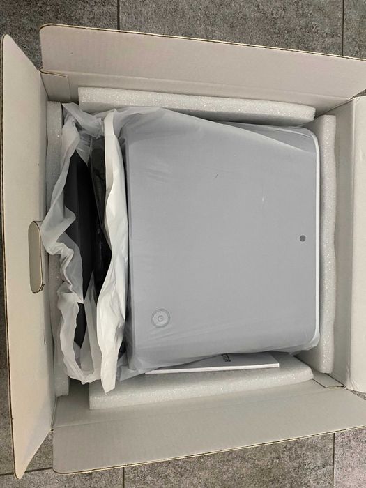 Проектор P20 pro (НОВЫЙ)