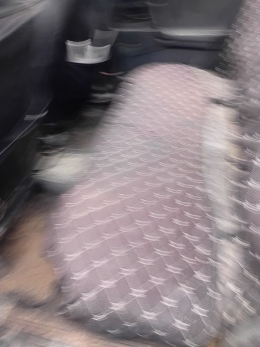 На запчастй ваз 99