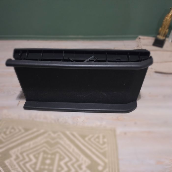 Подарявам Сгъваема Рампа за Куче