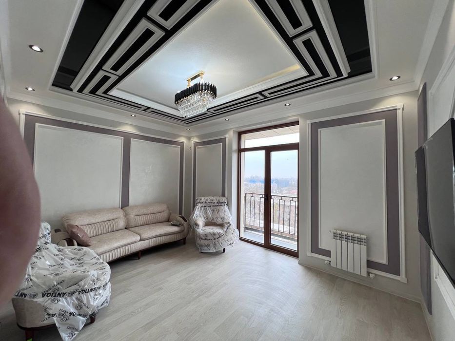 2 хонали Уй сотидади Чилонзор 8 кв