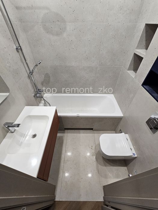 Плиточник, кафельщик