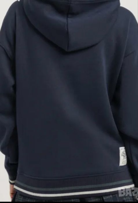 Дамски суитшърт Adidas