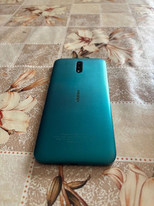 Продавам Nokia 2.3 (TA-1206)