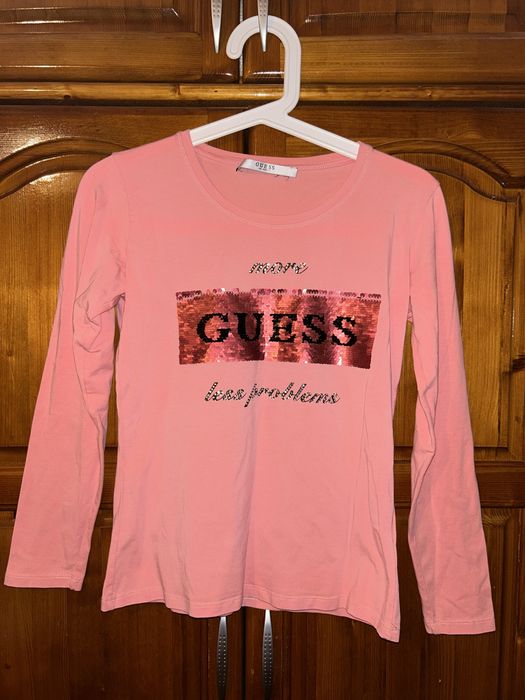 Блузи Guess S размер