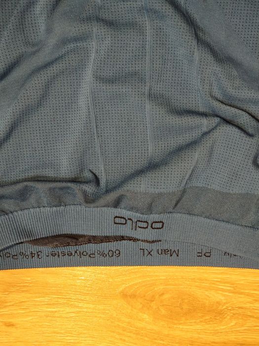 Термобельо  Craft, X-Bionic Odlo