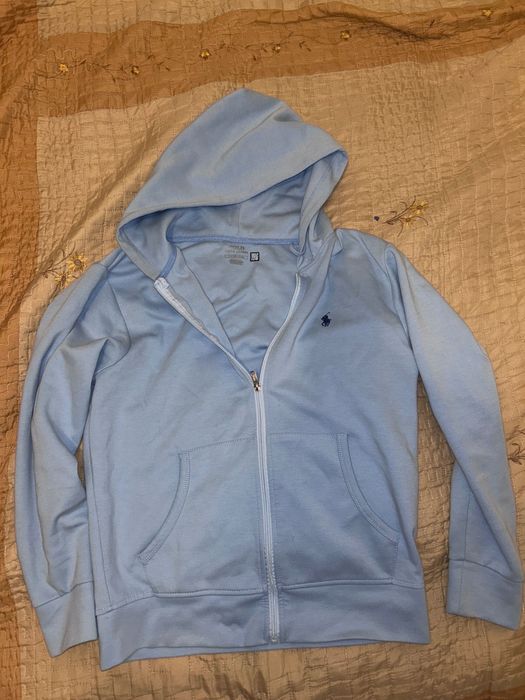 Hanorac Ralph Lauren Polo