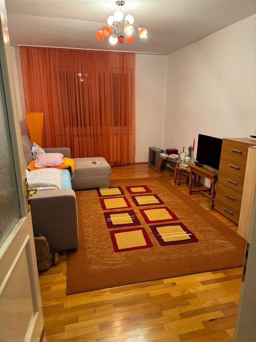 Apartament de vanzare