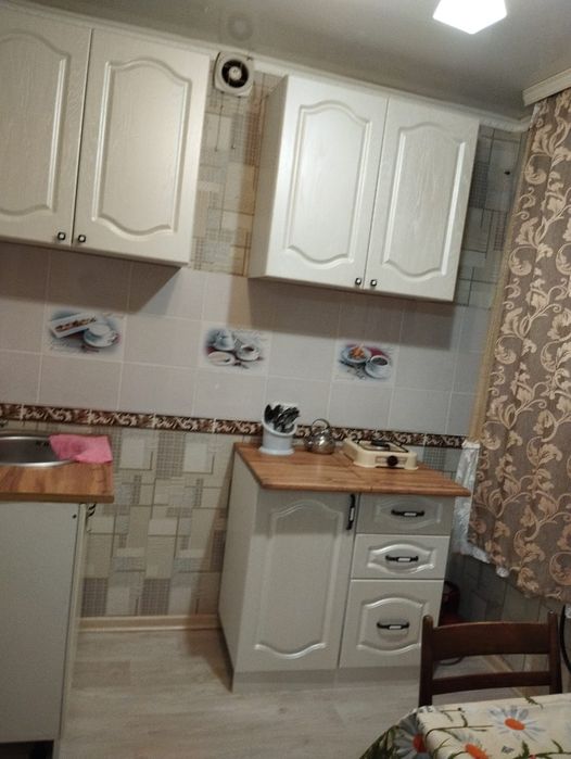 Квартира посуточно! Чисто!