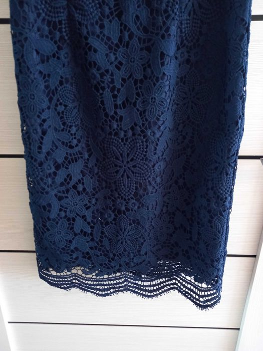 Продам платье  нарядное