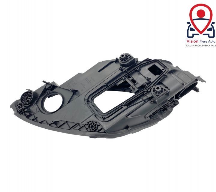 Carcasa Far Dreapta Noua Led 9Y Porsche Cayenne 3 2017 2018 2019 2020