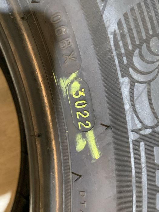 215 60 17 anvelope de iarna