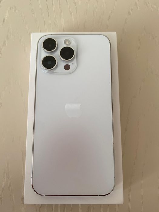 Продам iphone 14 Pro Max