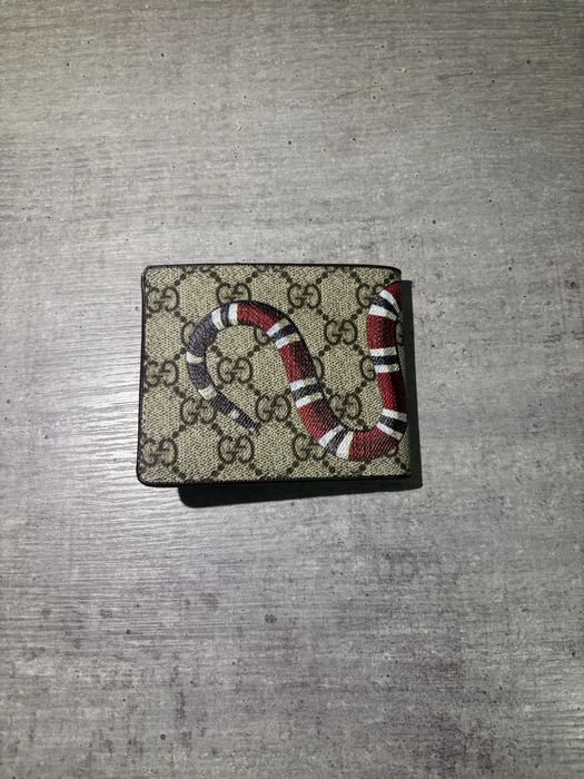 Portofel   Gucci