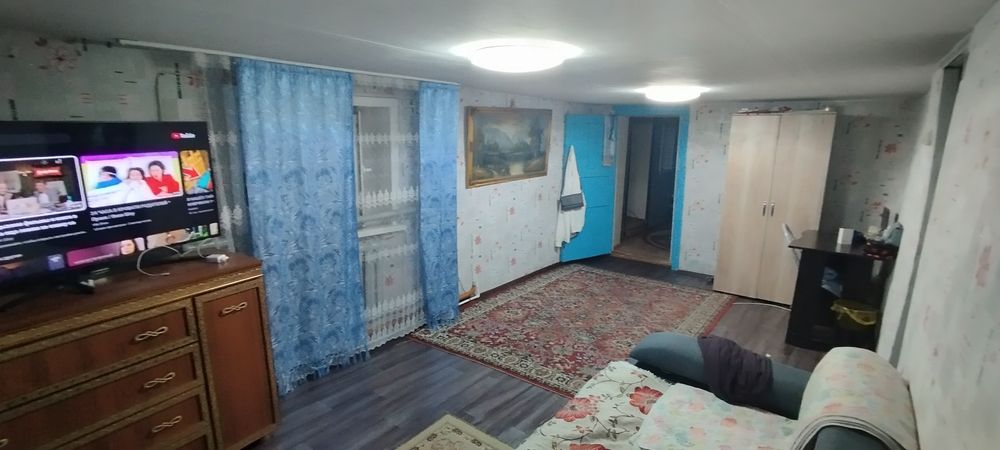 Срочно продам жилой  дом