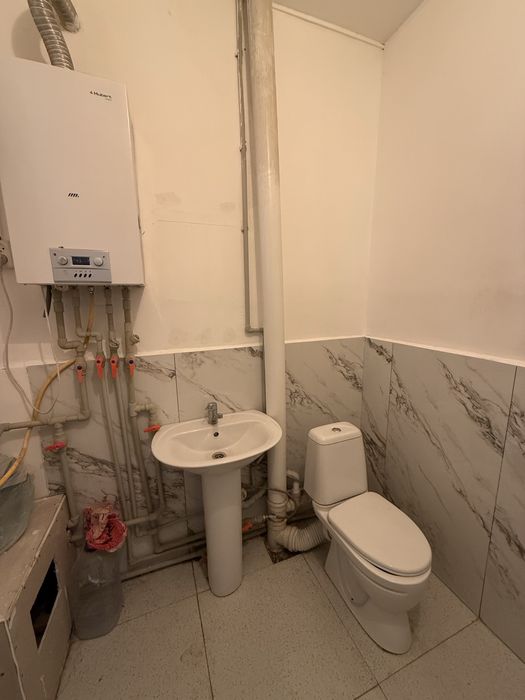 Помещение в аренду