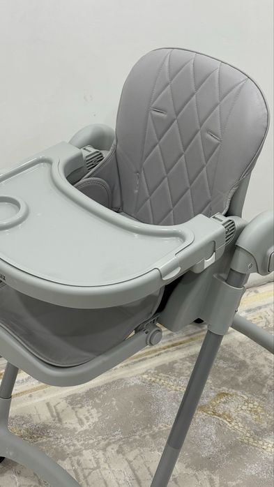 Продаю Детский Стульчик