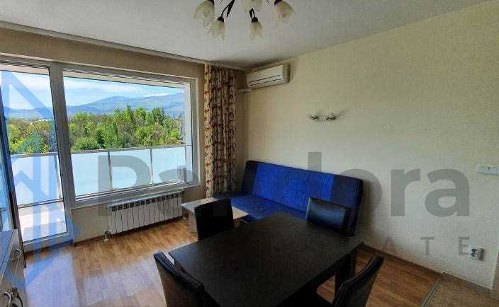 Дава се под наем Тристаен апартамент в София, Студентски град - 80 кв.м за 620 € - Снимка #2