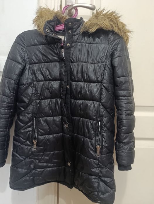 Продам одежду оптом