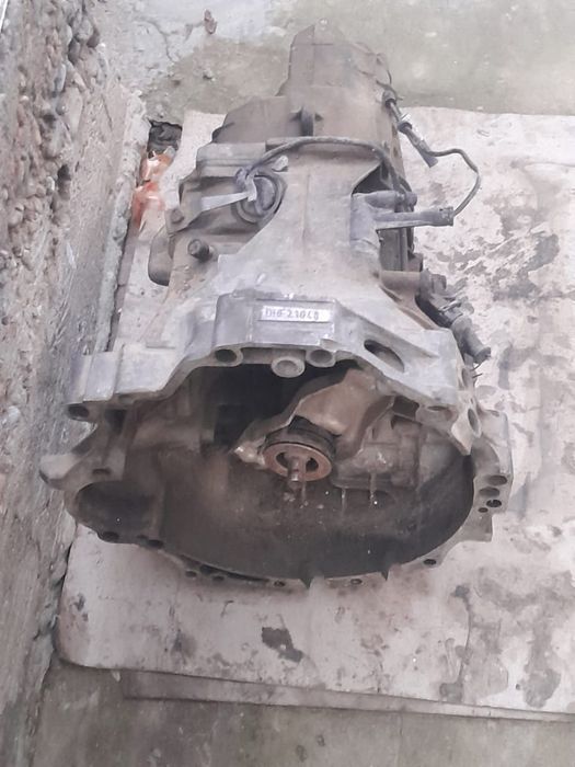 Каробка сатылады